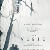 The Visit: M. Night Shyamalan se vrací k hororu | Fandíme filmu