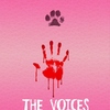 The Voices: Ryan Reynolds zavraždí Gemmu Arterton | Fandíme filmu