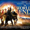 The Worlds End: Druhý trailer lepší než ten první | Fandíme filmu