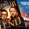 The Worlds End: První trailer je konečně tady | Fandíme filmu