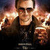 The Worlds End: 6 charakter posterů | Fandíme filmu