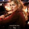 The Worlds End: 6 charakter posterů | Fandíme filmu