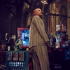 The Zero Theorem: Trailer nepochopíte | Fandíme filmu