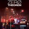 The Zero Theorem: Trailer nepochopíte | Fandíme filmu