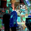 The Zero Theorem: Trailer nepochopíte | Fandíme filmu