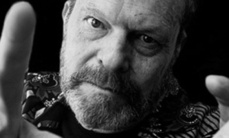 The Zero Theorem: Terry Gilliam chystá nekompromisní sci-fi | Fandíme filmu