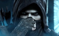 Thief: Zloděj se připlíží z videoher do filmu | Fandíme filmu