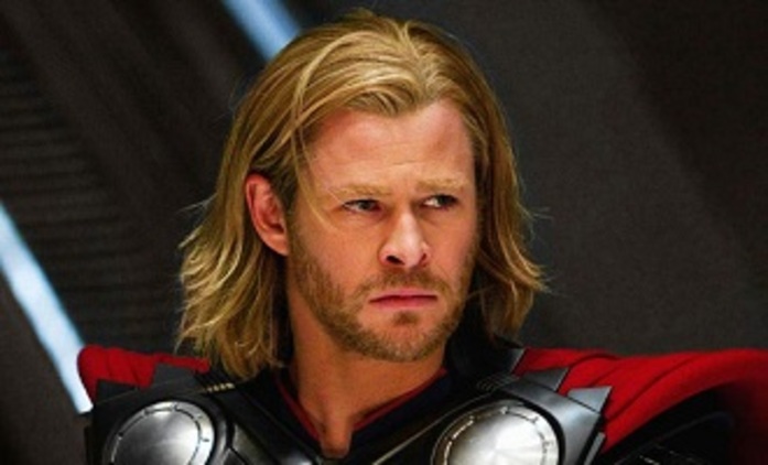 Thor 2 je opět bez režiséra | Fandíme filmu