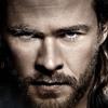 Recenze: Thor | Fandíme filmu