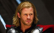 Thor 2 je opět bez režiséra | Fandíme filmu