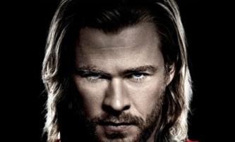 Našel Thor 2 svého režiséra? | Fandíme filmu