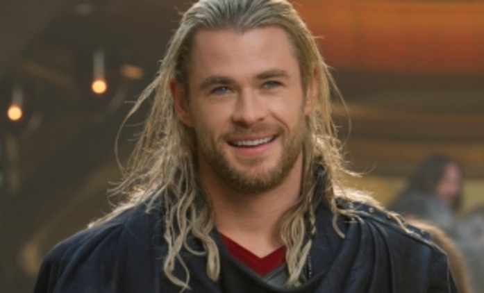 Thor 2 překonal Thora dvojnásobně | Fandíme filmu