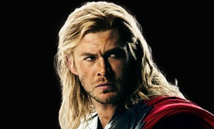 Thor 2: Vrátí se nakonec Stellan Skarsgård? | Fandíme filmu