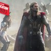 Thor 2: Nové oficiální fotky | Fandíme filmu