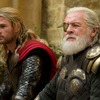 Thor 2: Nové oficiální fotky | Fandíme filmu