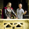 Thor: Temný svět: Multimediální nálož | Fandíme filmu