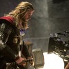 Thor 2: Co se děje na place? | Fandíme filmu