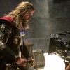 Thor: Temný svět: Multimediální nálož | Fandíme filmu