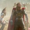 Thor 2: Co se děje na place? | Fandíme filmu