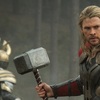 Thor 2: Tři nové fotky | Fandíme filmu