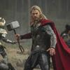 Thor 2: Tři nové fotky | Fandíme filmu
