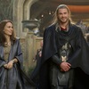 Thor: Temný svět: Multimediální nálož | Fandíme filmu