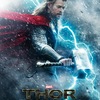 Thor: Temný svět: Multimediální nálož | Fandíme filmu