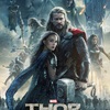 Thor: Temný svět: Multimediální nálož | Fandíme filmu