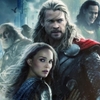 Thor: Temný svět | Fandíme filmu