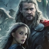 Thor: Temný svět | Fandíme filmu