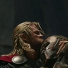 Thor 2: Screenshoty z traileru | Fandíme filmu