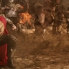 Thor 2: Screenshoty z traileru | Fandíme filmu