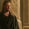 Thor 2: Screenshoty z traileru | Fandíme filmu