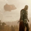 Thor 2: Screenshoty z traileru | Fandíme filmu