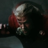 Thor 2: Screenshoty z traileru | Fandíme filmu