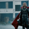 Thor 2: Screenshoty z traileru | Fandíme filmu