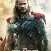 Thor: Temný svět | Fandíme filmu