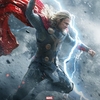 Thor: Temný svět: Multimediální nálož | Fandíme filmu