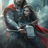 Thor: Temný svět | Fandíme filmu