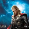 Thor: Temný svět | Fandíme filmu