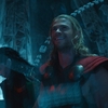 Thor: Temný svět: Multimediální nálož | Fandíme filmu