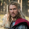 Chris Hemsworth nehodlá s Marvelem končit ani po Thorovi 4 | Fandíme filmu