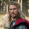 Thor: Temný svět: Multimediální nálož | Fandíme filmu