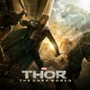 Thor: Temný svět: Multimediální nálož | Fandíme filmu