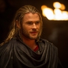 Chris Hemsworth nehodlá s Marvelem končit ani po Thorovi 4 | Fandíme filmu