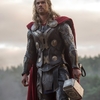 Thor: Temný svět: Multimediální nálož | Fandíme filmu