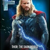 Thor: Temný svět | Fandíme filmu