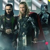 Thor: Temný svět: Multimediální nálož | Fandíme filmu