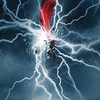 Thor: Temný svět | Fandíme filmu