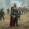 Thor: Temný svět | Fandíme filmu